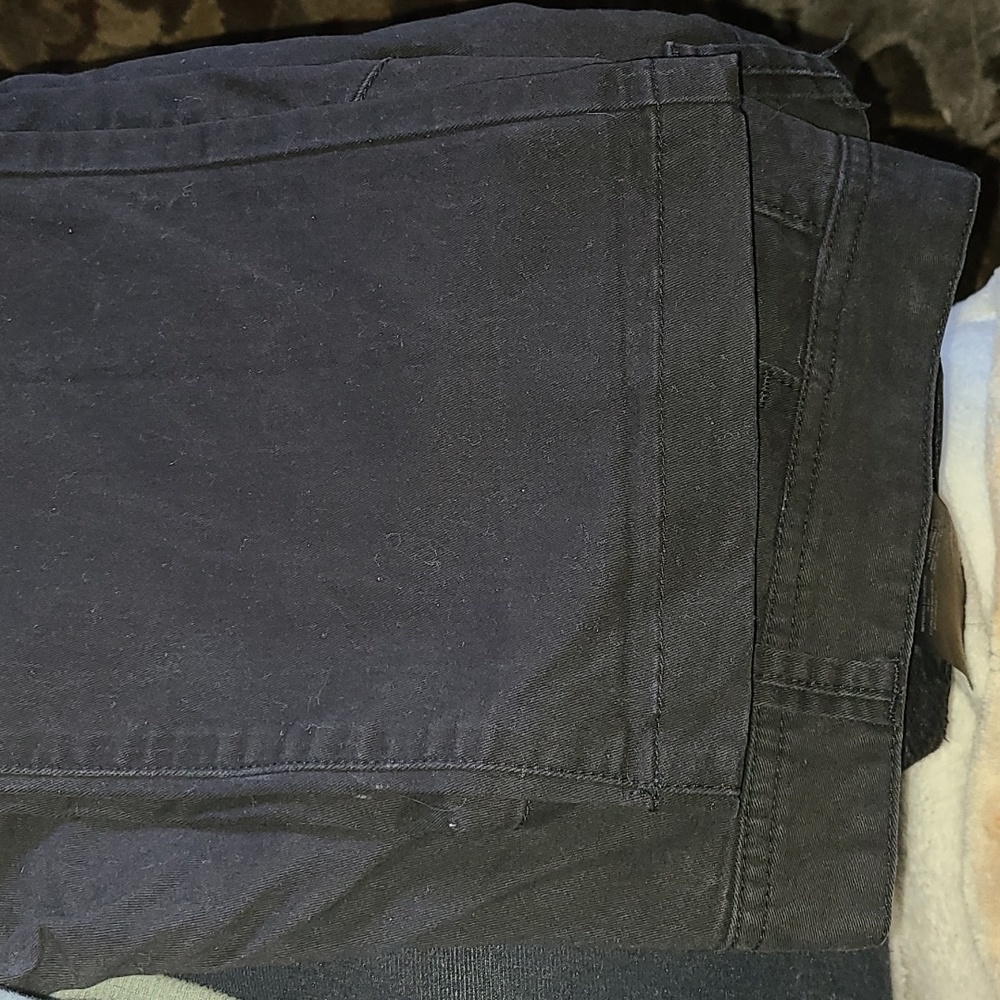 Volcom jeans - Picture 2 of 3